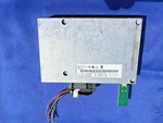 2009-2012 Volkswagen Vw Tiguan Bluetooth Interface Control Module 1Z0035729E Oem Used. Price: $65.00.