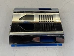 Momentum Amplifier MA-900 Used. Price: $29.99.