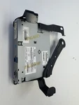 2010 2011 Toyota Prius Satellite Receiver 86200-47010 Pioneer Oem Used. Price: $28.00.