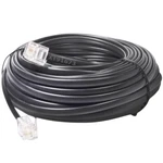 Xtenzi 6PIN Remote Knob 15FT-REW Flex Cable For Infinity Basslink Amplifier New. Price: $15.96.