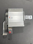 Oem 2008 2009 2010 2011 2012 Toyota Tacoma Jbl Factory Radio Amplifier Sound For. Price: $199.99.