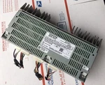 10-12 Lexus RX350 Pioneer Radio Stereo Amplifier 86100-48140 Oem Used. Price: $270.00.