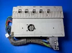 2009 2013 Hyundai Genesis Hd Stereo Radio Audio Amplifier 96370-3M350 Oem Used. Price: $199.99.