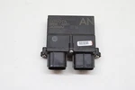 2013 Toyota Camry Hybrid Occupant Detection Computer 89952-06011 Oem 12 14 Used. Price: $149.99.