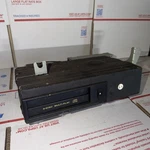 95-97 Lexus LS400 UCF20 6 Disc Cd Loader Unit Assembly Oem Used. Price: $49.99.