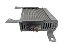 01 02 03 04 06 Chrysler Sebring 4DR Radio Amplifier P05059182AA Used. Price: $125.99.