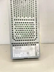 Lexus Gs 2013-2015 L10 Pioneer Soundverst Rker 86280-30670 Used. Price: $600.00.