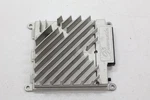 2020 - 2023 Mercedes GLC300 X253 Radio Antenna Amplifier Module Oem A1679008215 Used. Price: $202.40.