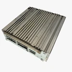 2013-2015 Acura Rdx Amplifier Radio Stereo Oem, 39186-TX4-A110-M1 Used. Price: $55.00.