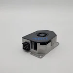 2008 - 2018 Mercedes W211 E350 GL450 R350 Subwoofer Amplifier Harman Becker Oem Used. Price: $33.29.