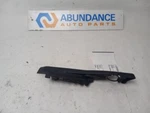 Front Left Seat Trim Cover For Chevrolet Cruze 2011-2012 2015 Pn 95971090 Used. Price: $40.42.