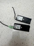 Mini Cooper 2016-2024 F55 F56 F60 Oem Radio Antenna Amplifier Module 9270033 Used. Price: $49.87.