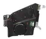 07-15 Jaguar Xk X150 Subwoofer Box Premium Sound Speaker Alpine 6W8319A068BC Oem Used. Price: $68.00.