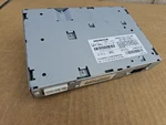 GEXM7747XMZH Used Radio Satellite Receiver 2004 2005 Honda Accord Am Fm 6 Cd Oem. Price: $39.99.