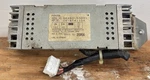 1992-1996 Toyota Land Cruiser Amplifier Assy Stereo Component 86280-60031 Oem Used. Price: $31.99.