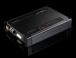 Gladen Mosconi One 8 Dsp Channel Amplifier With 10CH New. Price: $1342.06.