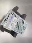 19 Lexus ES350 Sport Radio Audio Amplifier 8628006221 Used. Price: $500.00.