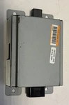 2006 Mazda Tribute Suv 2.3L L4 Gas Audio Sound Radio Player Amplifier Oem Used. Price: $27.17.