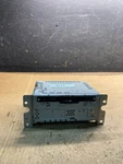 2013 - 2016 Lincoln Mks Oem Cd Player Am Fm Radio Receiver Satellite Y4197 Dg Used. Price: $60.40.