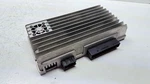 2011-2017 Vw Volkswagen Touareg Radio Amplifier 7P6035466 Used. Price: $339.00.