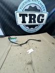 04-07 Nissan Titan Xe Negative Battery Earth Ground Cable 24080-7S200 Used. Price: $67.28.