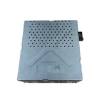 08-17 Mercedes W219 CLS500 CLS550 Amplifier Harman/becker 2118704189 Oem Used. Price: $89.99.