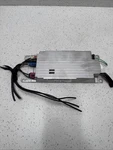 2011-2016 Bmw 535I 550I Communication Control Module P/n: 84.10-9 257 153-01 Used. Price: $89.00.