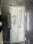 2009 2010 2011 2012 Q5 Audio Amplifier 8RO 035223F Used. Price: $285.00.