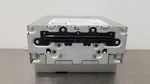 18 Mercedes Benz Amg GLC63 X253 Radio Audio Receiver 2059005436 Used. Price: $180.62.