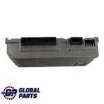 A5 S5 Sound System Audio Amplifier Unit Bang & Olufsen 8F0035223C Used. Price: $710.93.