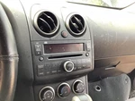 Audio Equipment Radio Receiver AM-FM-6 Disc Cd Fits 09-10 Rogue 4727338 Used. Price: $80.49.