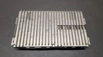 2022 2023 2024 Rivian R1T 18 Channel Audio Amplifier C100000601-F Oem Used. Price: $189.99.