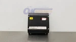 2000 Pontiac Firebird Convertible Radio Audio Amplifier 16255932 Used. Price: $68.64.