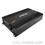 Prv Audio QS7000 1 Ohm Full Range Car Amplifier Channel Watts Rms 8K New. Price: $525.00.