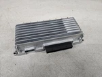 2005-2008 A6 Bose Radio Stereo Audio Amplifier Unit 4F5 035 223K Used. Price: $99.00.