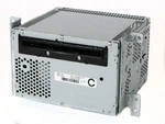 2012-14 Ford F150 Am Fm Satellite Capability Radio MP3 Cd Part CL3T-19C157-BB Remanufactured. Price: $361.25.