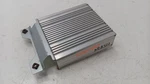 Radio Amplifier Fits 2012 13 14 Acura Tl 39186-TK4-A01 Used. Price: $103.60.