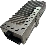 Oem Bmw F30 F31 F34 F32 F36 435 335 Audio Amplifier Harman Kardon 9330057 Used. Price: $449.99.