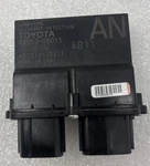 Toyota Corolla Camry Avalon Occupant Detection System Module 89952-06011 Oem Used. Price: $64.78.