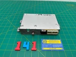 2013 Cadillac Ats Onstar Communication Interface Control Module Oem 22979438 Used. Price: $10.84.
