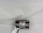 Audio & Visual Equip.(radio) Bmw 328 Series 11 12 13 Used. Price: $112.50.