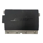 2017 Porsche Cayenne Oem Bose Sound Audio Amplifier For Parts Not Working 17-18. Price: $75.00.