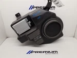 2010 Lincoln Mkt Factory Sub And Amplifier Used. Price: $180.00.
