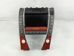 2000-2000 Dodge Durango Am Fm Cd Player Radio Receiver C759O Used. Price: $108.07.