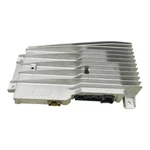 07-09 Cadillac Srx New Bose Amplifier Oem W/ Navigation 20794937 3.6L 4.6L. Price: $254.99.