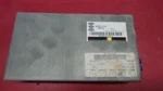 Satellite Radio Receiver 25769476 Opt U2K Fits 04 Srx 194984 Used. Price: $80.86.