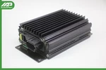 00-03 Mercedes W215 CL500 CL55 Amg Radio Audio Amplifier 2158200189 Oem Used. Price: $234.00.