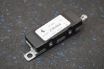 Radio Antenna Amplifier Module Ecu Ecm 238484 Oem Ferrari California 2008-14 Used. Price: $59.99.