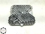 2023-2025 Honda Accord Hybrid Bose Audio Sound Amplifier Module Unit Oem Used. Price: $149.99.