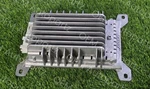Gmc Chevrolet Envoy 2007-2009 Bose Premium Sound Audio Amplifier 15268210 Oem Used. Price: $73.49.